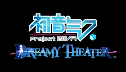 画像ギャラリー No.003のサムネイル画像 / 本日配信開始となる「初音ミク -Project DIVA- ドリーミーシアター」。「てかてかにしてあげる【してやんよ】」という開発スタッフの本気を先行プレイで垣間見た