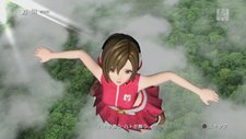 画像ギャラリー No.006のサムネイル画像 / 新機能追加で鑑賞しやすく。「初音ミク -ProjectDIVA- ドリーミーシアター」のアップデートパッチ Ver.1.01が本日配信