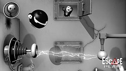 画像ギャラリー No.003のサムネイル画像 / 9月17日配信の「PS Plus」コンテンツを公開。初音ミク「マジカルミライ 2014」も