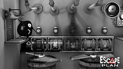画像ギャラリー No.004のサムネイル画像 / 9月17日配信の「PS Plus」コンテンツを公開。初音ミク「マジカルミライ 2014」も