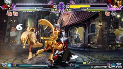 画像ギャラリー No.005のサムネイル画像 / 9月17日配信の「PS Plus」コンテンツを公開。初音ミク「マジカルミライ 2014」も
