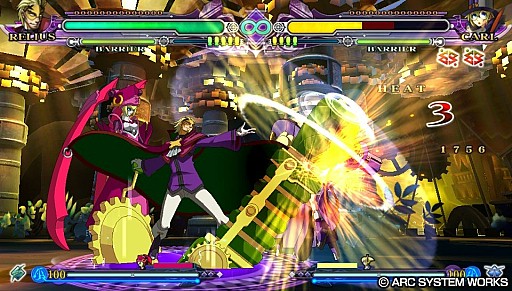 画像ギャラリー No.007のサムネイル画像 / 9月17日配信の「PS Plus」コンテンツを公開。初音ミク「マジカルミライ 2014」も