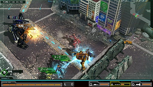 画像ギャラリー No.008のサムネイル画像 / 9月17日配信の「PS Plus」コンテンツを公開。初音ミク「マジカルミライ 2014」も