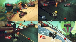 画像ギャラリー No.016のサムネイル画像 / 9月17日配信の「PS Plus」コンテンツを公開。初音ミク「マジカルミライ 2014」も
