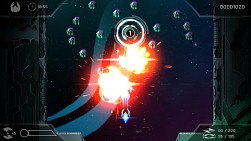 画像ギャラリー No.017のサムネイル画像 / 9月17日配信の「PS Plus」コンテンツを公開。初音ミク「マジカルミライ 2014」も