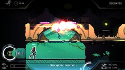 画像ギャラリー No.019のサムネイル画像 / 9月17日配信の「PS Plus」コンテンツを公開。初音ミク「マジカルミライ 2014」も