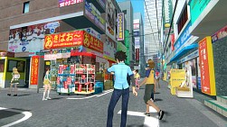 画像ギャラリー No.022のサムネイル画像 / 9月17日配信の「PS Plus」コンテンツを公開。初音ミク「マジカルミライ 2014」も