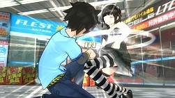 画像ギャラリー No.023のサムネイル画像 / 9月17日配信の「PS Plus」コンテンツを公開。初音ミク「マジカルミライ 2014」も