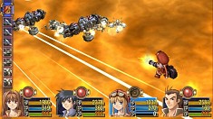 画像ギャラリー No.032のサムネイル画像 / 9月17日配信の「PS Plus」コンテンツを公開。初音ミク「マジカルミライ 2014」も