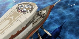 画像ギャラリー No.033のサムネイル画像 / 9月17日配信の「PS Plus」コンテンツを公開。初音ミク「マジカルミライ 2014」も