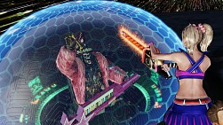 画像ギャラリー No.036のサムネイル画像 / 9月17日配信の「PS Plus」コンテンツを公開。初音ミク「マジカルミライ 2014」も