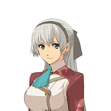 画像ギャラリー No.007のサムネイル画像 / 日本ファルコム，PSP用ソフト「英雄伝説 零の軌跡」の公式サイトをオープン＆ゲーム内容が分かる最新ムービーを公開