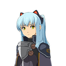 画像ギャラリー No.009のサムネイル画像 / 日本ファルコム，PSP用ソフト「英雄伝説 零の軌跡」の公式サイトをオープン＆ゲーム内容が分かる最新ムービーを公開