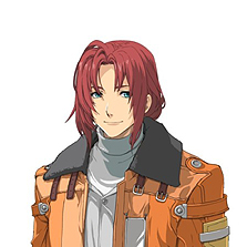 画像ギャラリー No.011のサムネイル画像 / 日本ファルコム，PSP用ソフト「英雄伝説 零の軌跡」の公式サイトをオープン＆ゲーム内容が分かる最新ムービーを公開