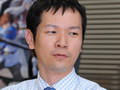 日本ファルコムのゲーム作りの哲学とは？――近藤季洋氏に聞いた「英雄伝説 零の軌跡」に込めた思い