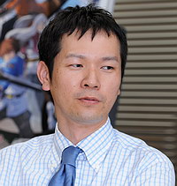 画像ギャラリー No.005のサムネイル画像 / 日本ファルコムのゲーム作りの哲学とは？――近藤季洋氏に聞いた「英雄伝説 零の軌跡」に込めた思い