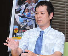 画像ギャラリー No.007のサムネイル画像 / 日本ファルコムのゲーム作りの哲学とは？――近藤季洋氏に聞いた「英雄伝説 零の軌跡」に込めた思い