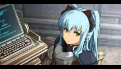 画像ギャラリー No.015のサムネイル画像 / 日本ファルコムのゲーム作りの哲学とは？――近藤季洋氏に聞いた「英雄伝説 零の軌跡」に込めた思い