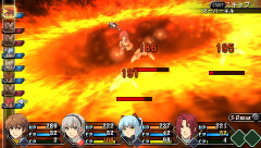 画像ギャラリー No.033のサムネイル画像 / 日本ファルコムのゲーム作りの哲学とは?――近藤季洋氏に聞いた「英雄伝説 零の軌跡」に込めた思い