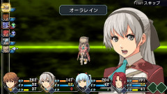 画像ギャラリー No.038のサムネイル画像 / 日本ファルコムのゲーム作りの哲学とは?――近藤季洋氏に聞いた「英雄伝説 零の軌跡」に込めた思い