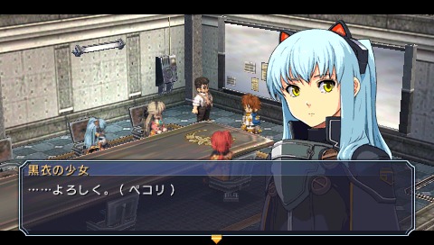 画像ギャラリー No.043のサムネイル画像 / 日本ファルコムのゲーム作りの哲学とは?――近藤季洋氏に聞いた「英雄伝説 零の軌跡」に込めた思い