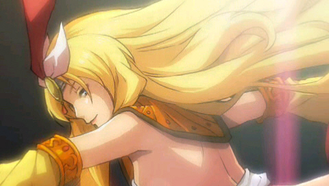 画像ギャラリー No.003のサムネイル画像 / ファン待望のシリーズ最新作「英雄伝説 零の軌跡」ネタバレ心配無用の安心プレイレポート