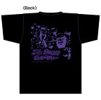 画像ギャラリー No.015のサムネイル画像 / 「軌跡」シリーズの関連グッズが当たる大抽選会が秋葉原で開催