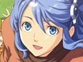 「英雄伝説 零の軌跡」「Ys SEVEN」など，日本ファルコムの人気作4タイトルの体験版がPS Storeに登場。セーブデータは製品版に引き継ぎ可能
