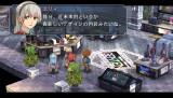 画像ギャラリー No.GAMES:G010905/009のサムネイル画像 / 話題のMMORPG「FINAL FANTASY XIV」と,日本ファルコム渾身の新作「英雄伝説 零の軌跡」を取り上げる今週の「読者レビューPickUp!!」