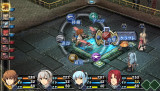 画像ギャラリー No.GAMES:G010905/012のサムネイル画像 / 話題のMMORPG「FINAL FANTASY XIV」と,日本ファルコム渾身の新作「英雄伝説 零の軌跡」を取り上げる今週の「読者レビューPickUp!!」