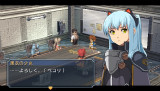画像ギャラリー No.GAMES:G010905/023のサムネイル画像 / 話題のMMORPG「FINAL FANTASY XIV」と,日本ファルコム渾身の新作「英雄伝説 零の軌跡」を取り上げる今週の「読者レビューPickUp!!」