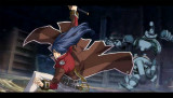 英雄伝説 零の軌跡