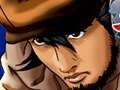 ［iPhone］アルティ，ホラーADV「朱津川國彦の奇譚ルポ」シリーズ第1作「還らずの病棟」をiPhone/iPod touch向けにリリース