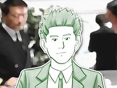 画像ギャラリー No.007のサムネイル画像 / ストーリー仕立てのフライトシムとは？「パイロットストーリー 747クルーザーキャプテン」で一人前の機長を目指そう