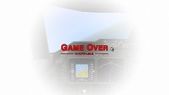画像ギャラリー No.015のサムネイル画像 / ストーリー仕立てのフライトシムとは？「パイロットストーリー 747クルーザーキャプテン」で一人前の機長を目指そう