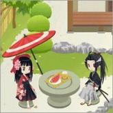 画像ギャラリー No.008のサムネイル画像 / ジークレスト,Yahoo!モバゲーにて4タイトルのサービスをスタート