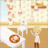 画像ギャラリー No.009のサムネイル画像 / ジークレスト,Yahoo!モバゲーにて4タイトルのサービスをスタート