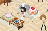 画像ギャラリー No.013のサムネイル画像 / ジークレスト,Yahoo!モバゲーにて4タイトルのサービスをスタート