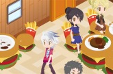 画像ギャラリー No.014のサムネイル画像 / ジークレスト,Yahoo!モバゲーにて4タイトルのサービスをスタート