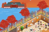 画像ギャラリー No.018のサムネイル画像 / ジークレスト,Yahoo!モバゲーにて4タイトルのサービスをスタート