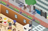 画像ギャラリー No.019のサムネイル画像 / ジークレスト,Yahoo!モバゲーにて4タイトルのサービスをスタート