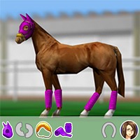 画像ギャラリー No.023のサムネイル画像 / ジークレスト,Yahoo!モバゲーにて4タイトルのサービスをスタート