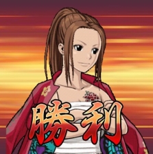 画像ギャラリー No.016のサムネイル画像 / モバイル版と完全連動。チュンソフトのソーシャルゲーム「喧嘩番長 全国制覇」，“Yahoo！モバゲー”にてPC版の正式サービスが本日開始
