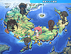 画像ギャラリー No.004のサムネイル画像 / “パンヤ”のスピンアウト作品が登場。ゲームポット，ソーシャルゲーム「おしえてゴルフ パンヤ」のサービスを「Yahoo！モバゲー」で本日スタート