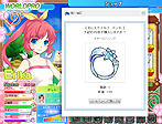 画像ギャラリー No.026のサムネイル画像 / “パンヤ”のスピンアウト作品が登場。ゲームポット，ソーシャルゲーム「おしえてゴルフ パンヤ」のサービスを「Yahoo！モバゲー」で本日スタート