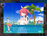 画像ギャラリー No.029のサムネイル画像 / “パンヤ”のスピンアウト作品が登場。ゲームポット，ソーシャルゲーム「おしえてゴルフ パンヤ」のサービスを「Yahoo！モバゲー」で本日スタート