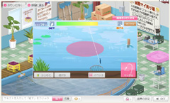 画像ギャラリー No.019のサムネイル画像 / コアゲーマーが満足できるソーシャルゲームはコレだ！　年末年始の休暇どころか，その先もどっぷりハマれるお勧めタイトルを紹介