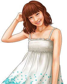 画像ギャラリー No.007のサムネイル画像 / 「ダービー×ダービー」，第2回新キングダービーに安田美沙子さんが参戦