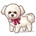 画像ギャラリー No.004のサムネイル画像 / 「ダービー×ダービー」，全部で7種類の“安田美沙子コラボガチャ”本日登場
