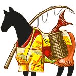 画像ギャラリー No.002のサムネイル画像 / 「ダービー×ダービー」,第4回新キングダービー杯が開催。優勝者にトロフィ